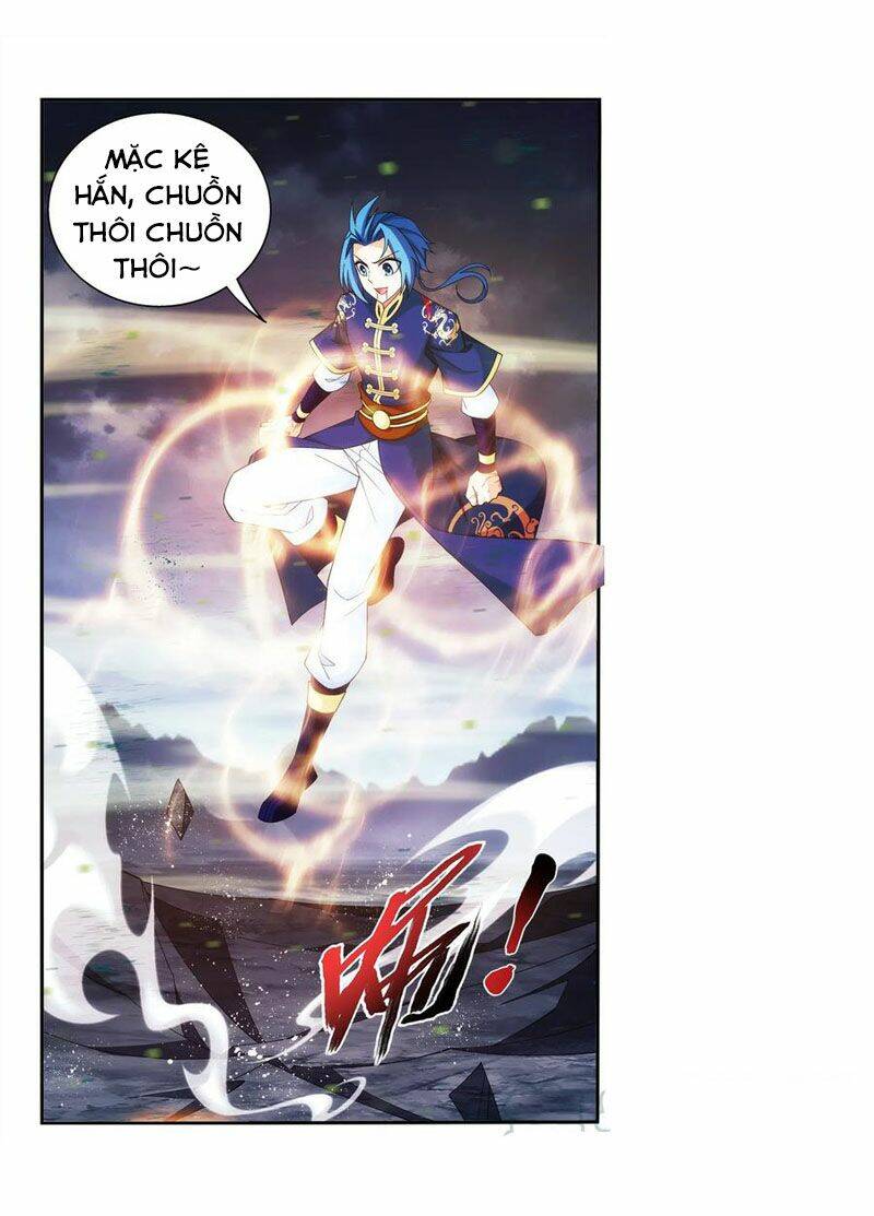 Chương 262 - Trang 18