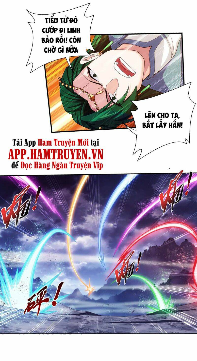 Chương 262 - Trang 24