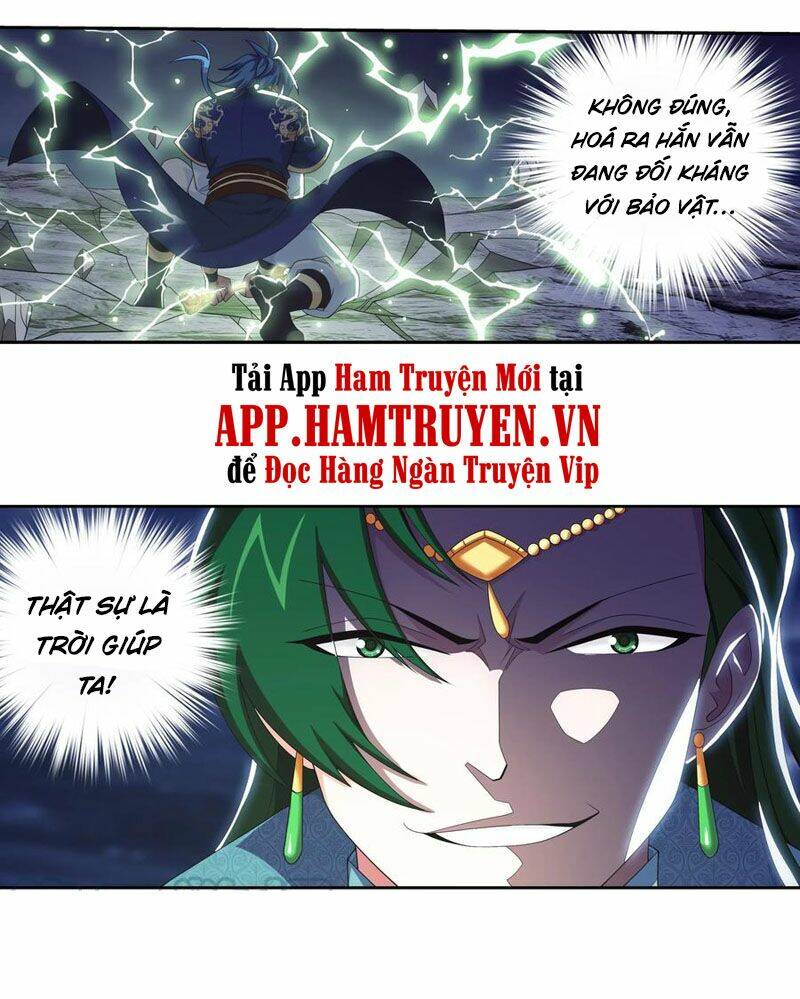 Chương 262 - Trang 6