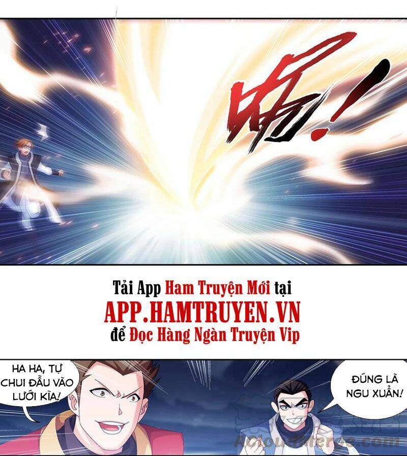 Chương 263 - Trang 16