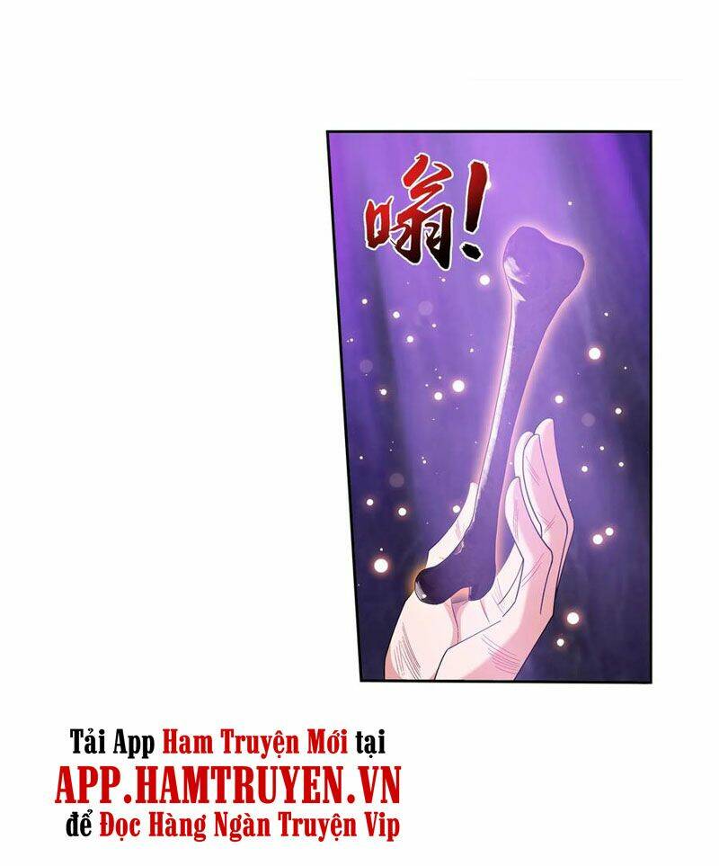 Chương 263 - Trang 20