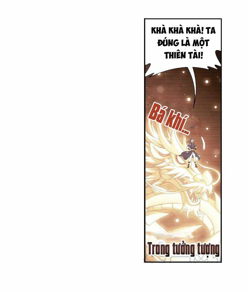 Chương 263 - Trang 8