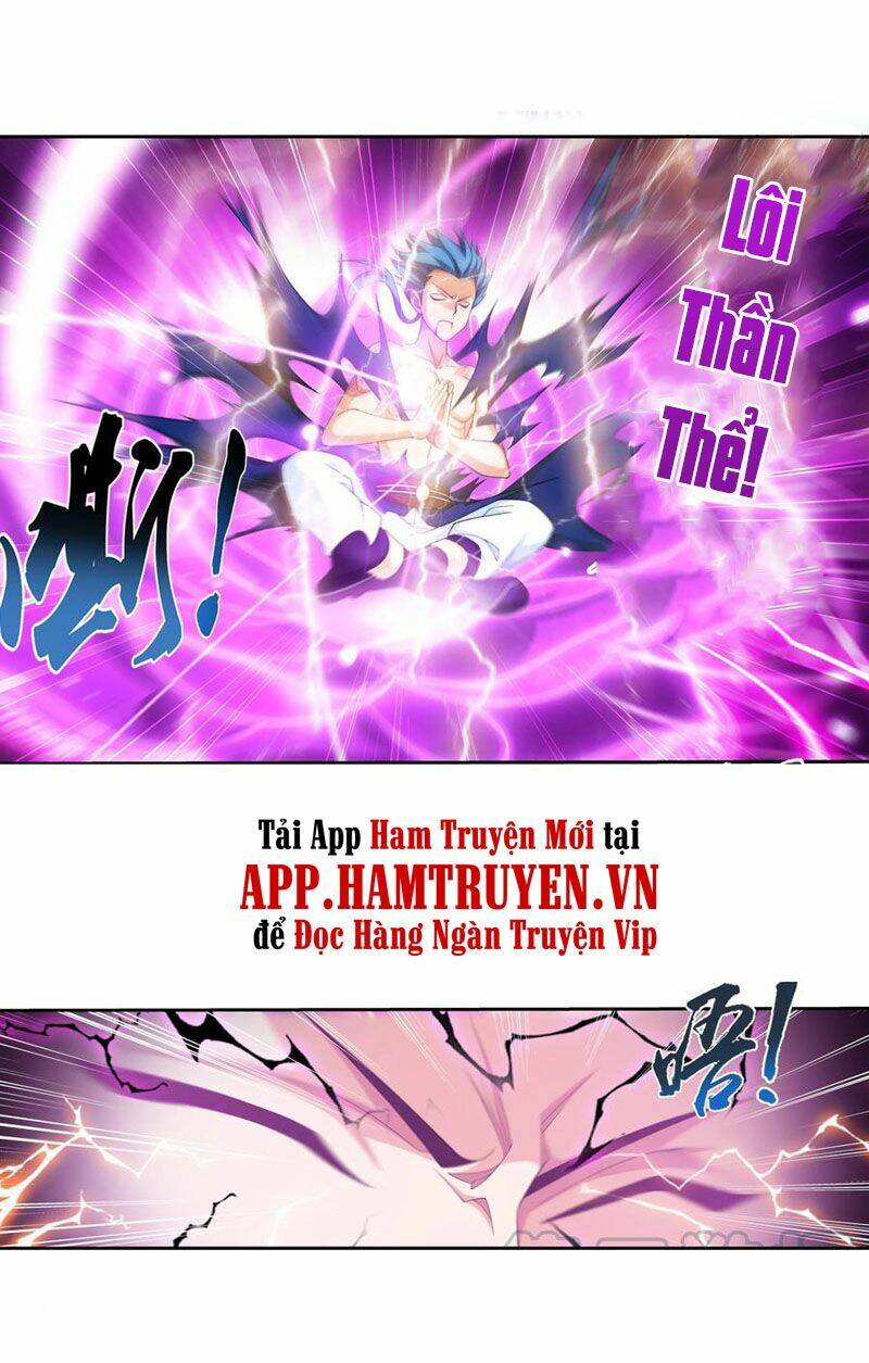 Chương 264 - Trang 14
