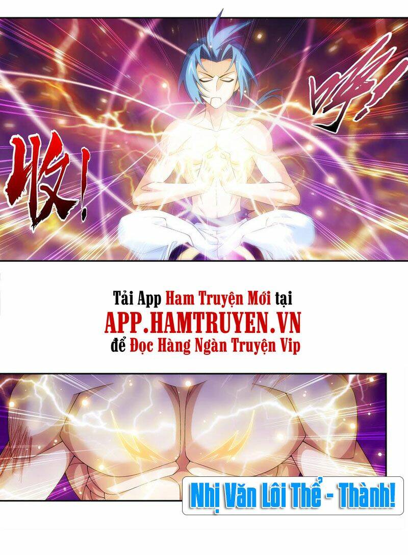 Chương 264 - Trang 17