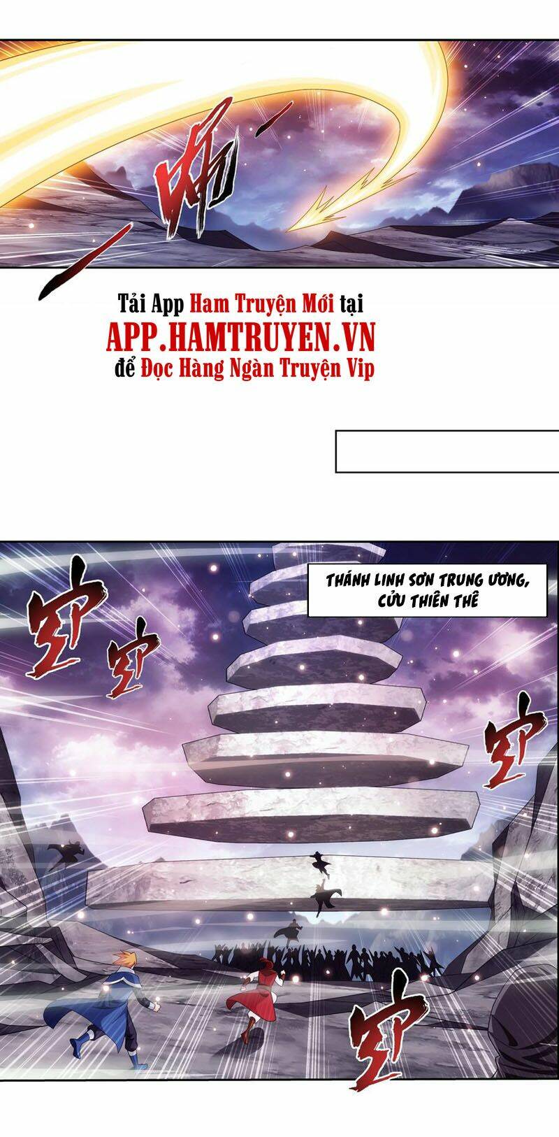 Chương 265 - Trang 11