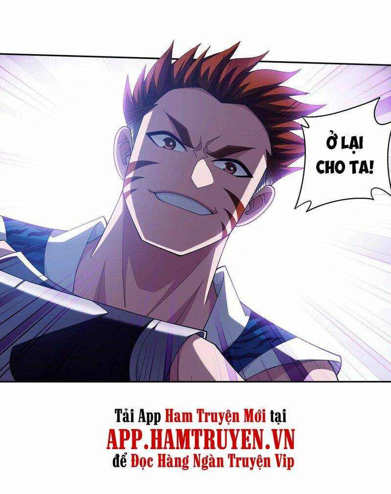 Chương 265 - Trang 29