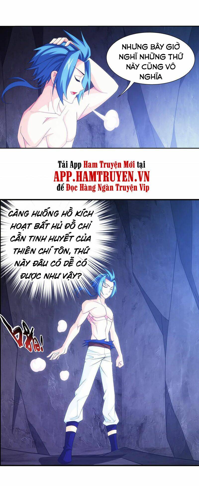 Chương 265 - Trang 5