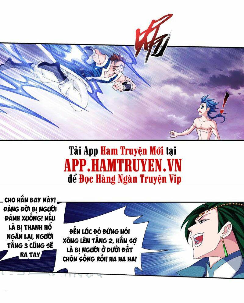 Chương 266 - Trang 2