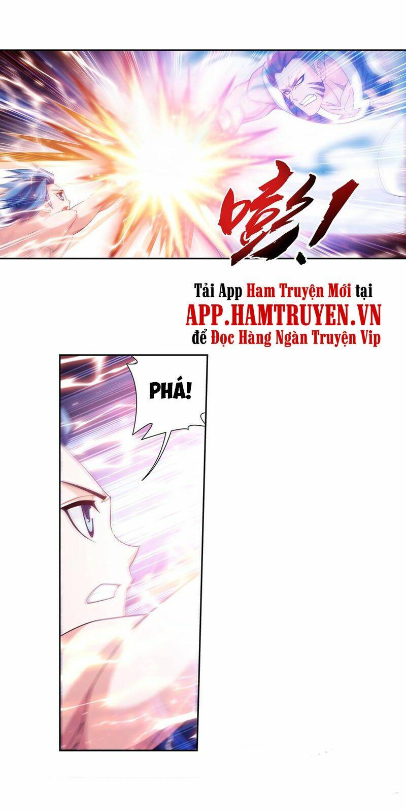 Chương 266 - Trang 4