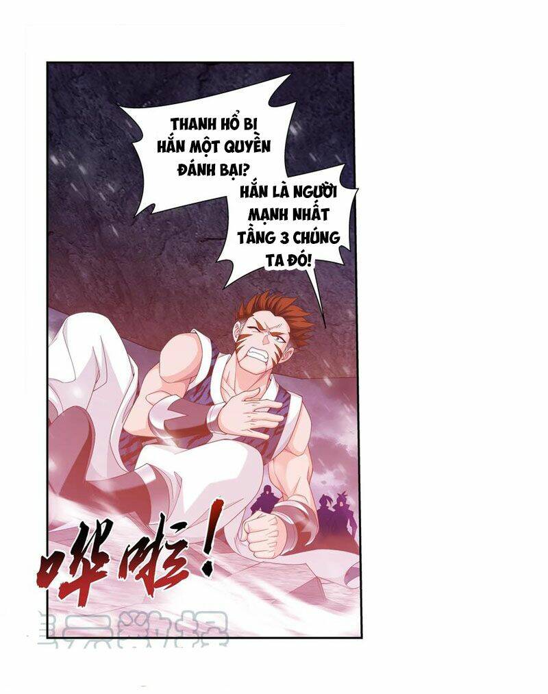 Chương 266 - Trang 8