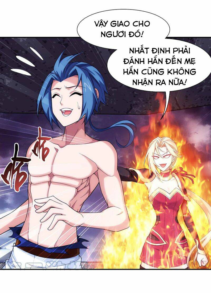 Chương 267 - Trang 12
