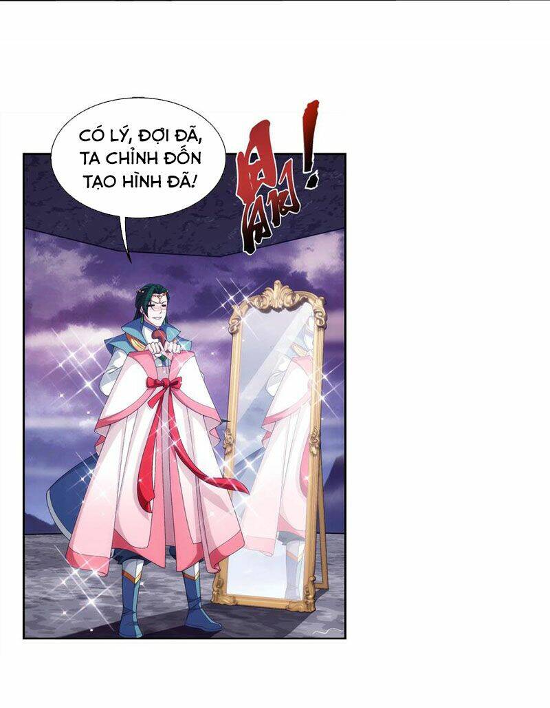 Chương 267 - Trang 5