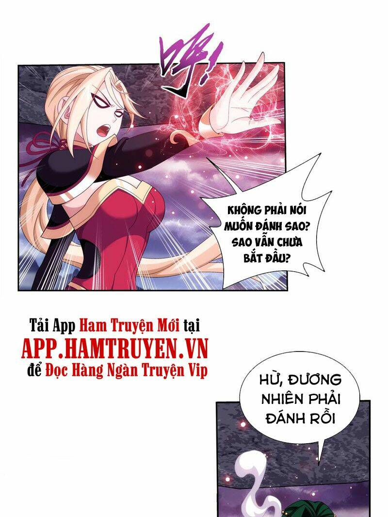 Chương 267 - Trang 8