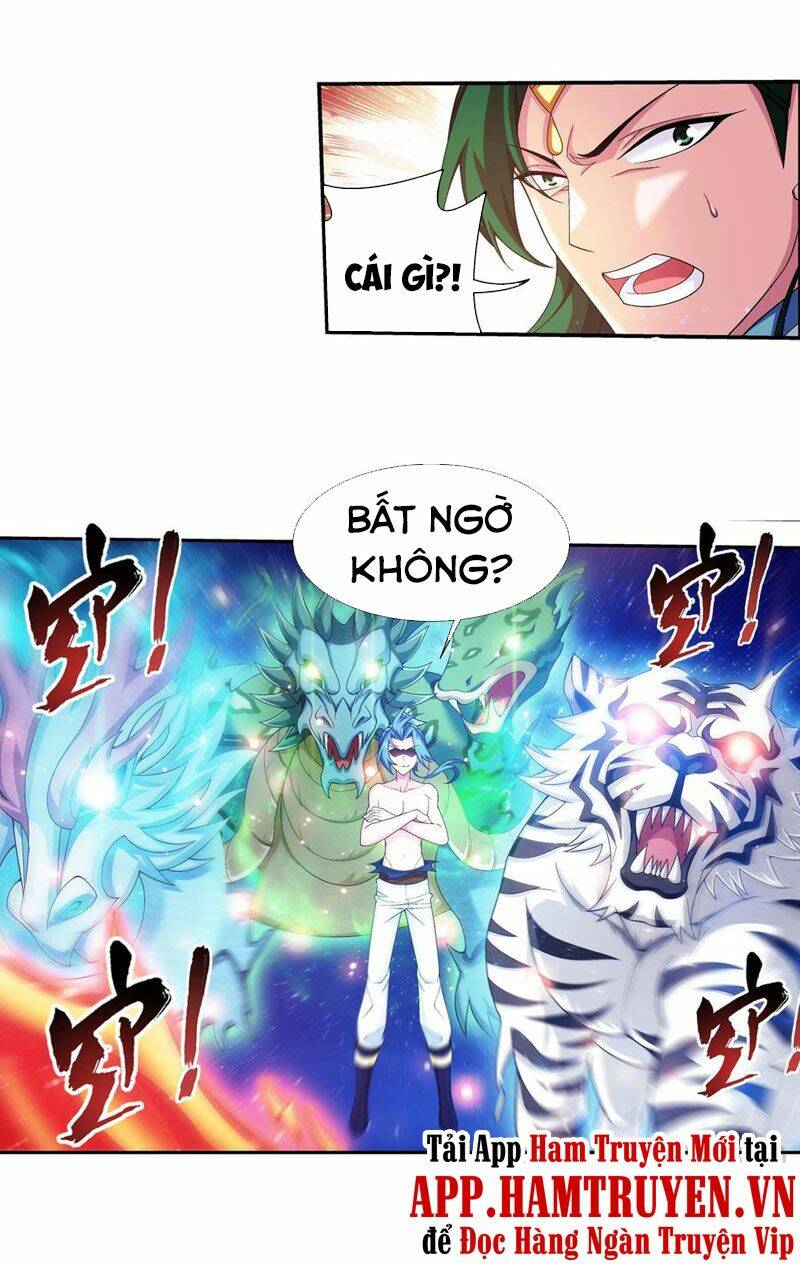 Chương 268 - Trang 2