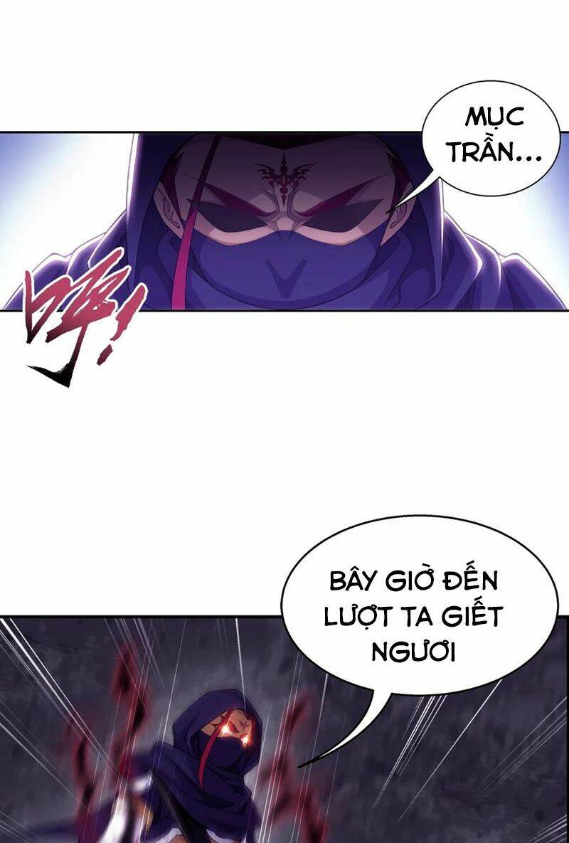 Chương 268 - Trang 29
