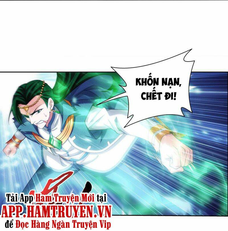 Chương 268 - Trang 6