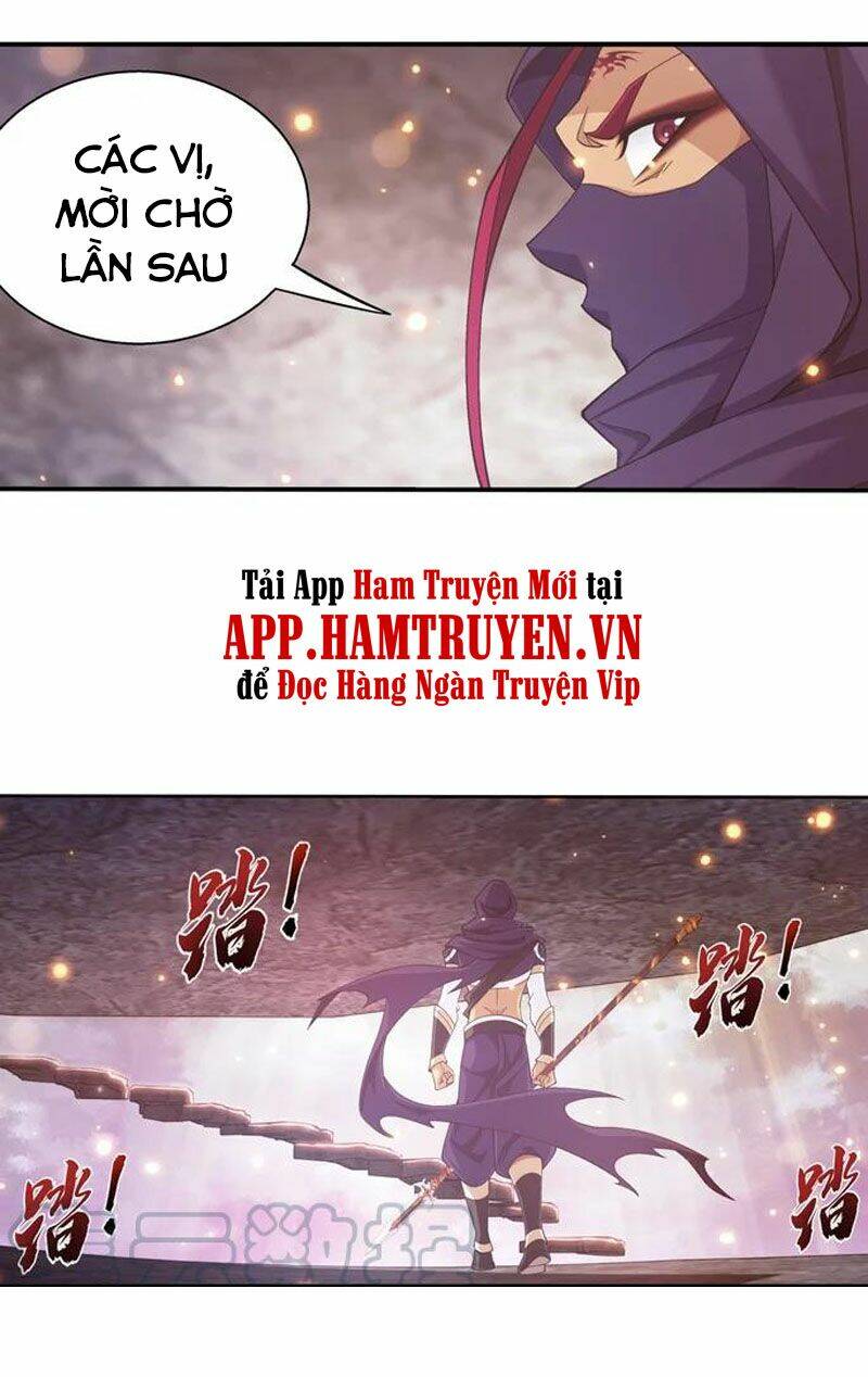 Chương 269 - Trang 24