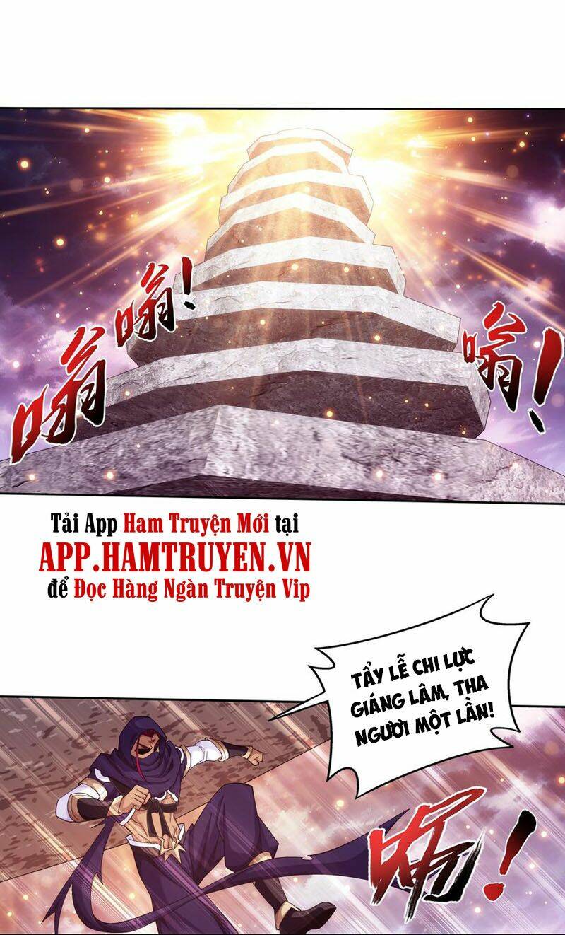 Chương 269 - Trang 5