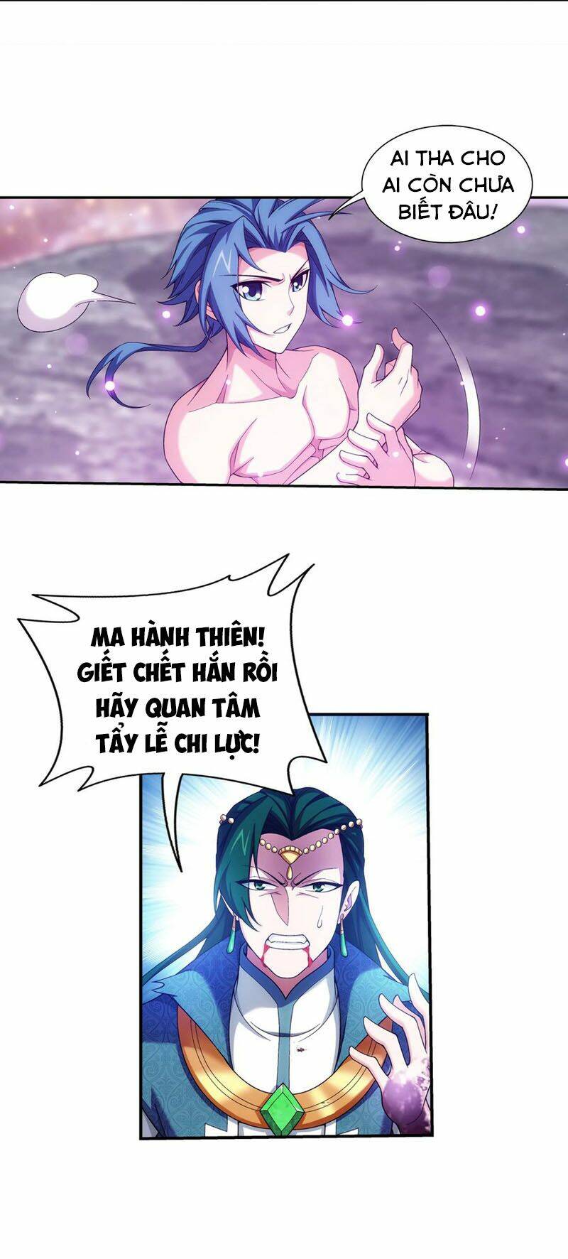 Chương 269 - Trang 6