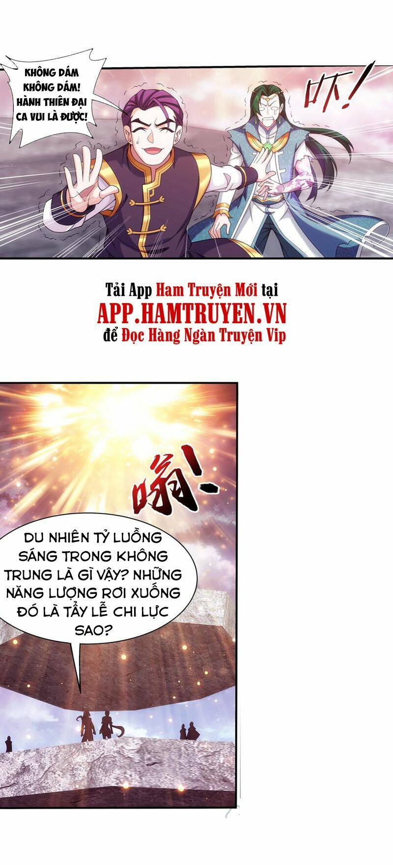 Chương 269 - Trang 8