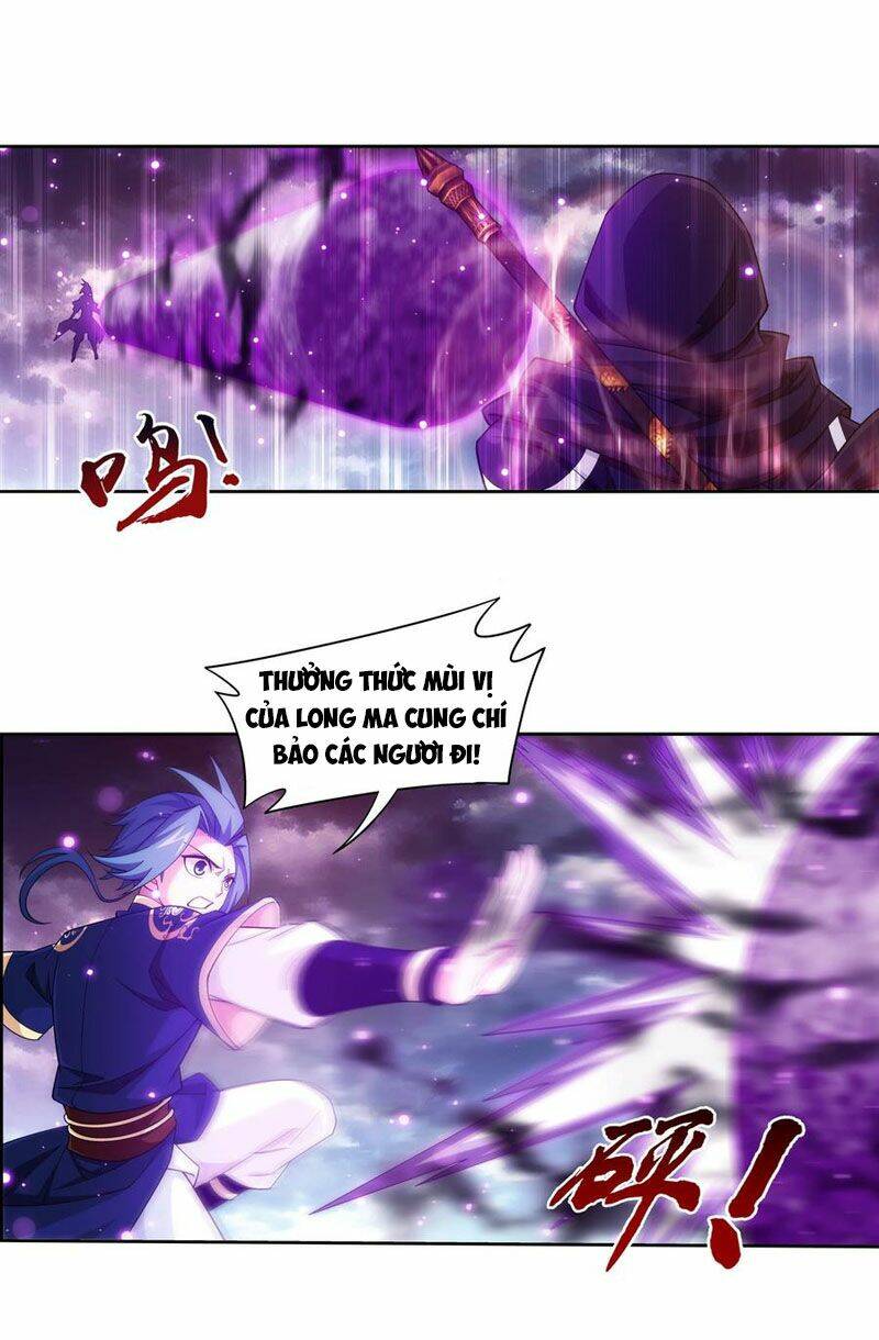 Chương 270 - Trang 20