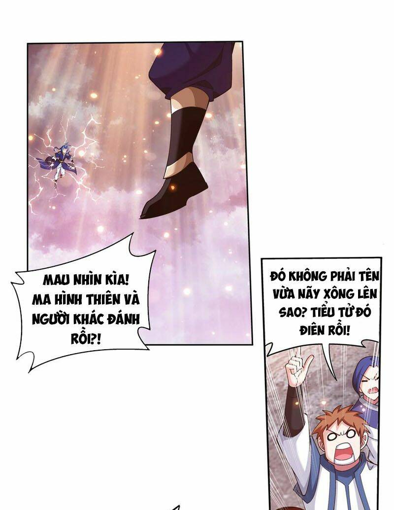 Chương 270 - Trang 5