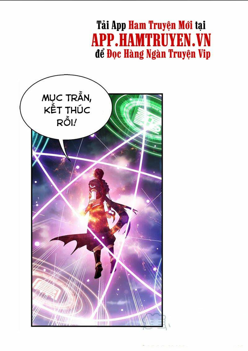 Chương 271 - Trang 14