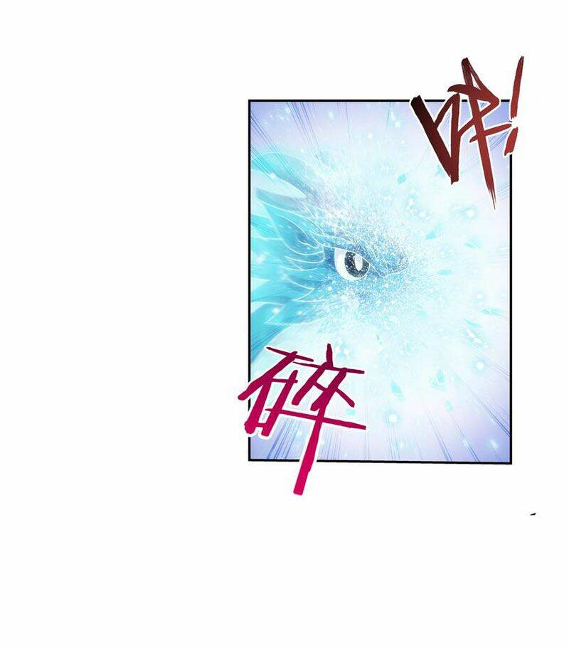 Chương 271 - Trang 7