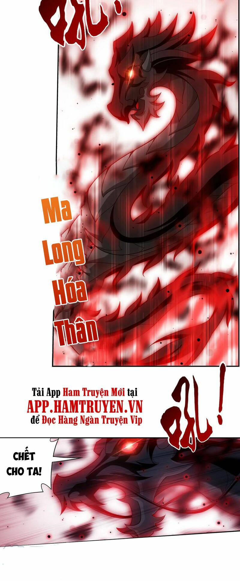 Chương 272 - Trang 14