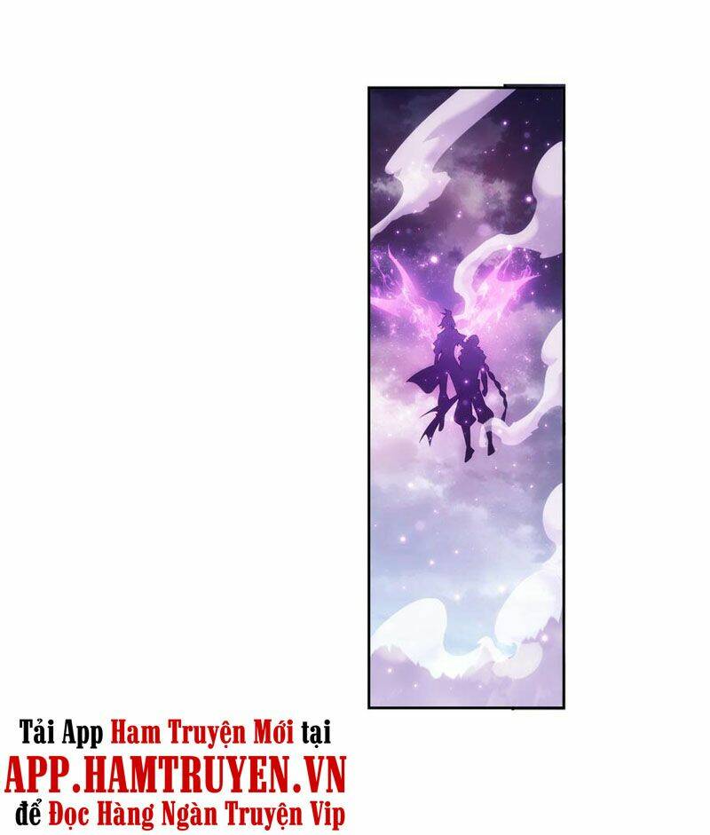 Chương 272 - Trang 19