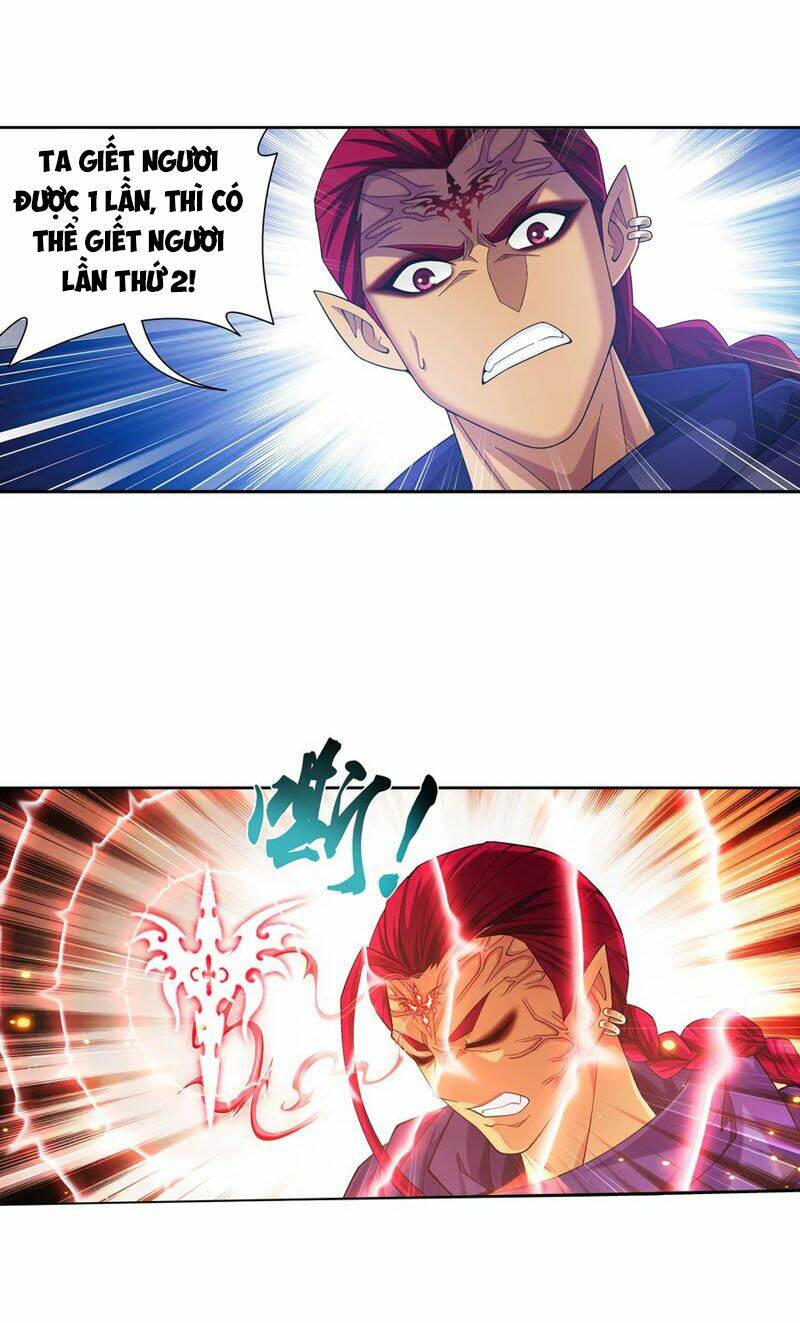Chương 272 - Trang 7