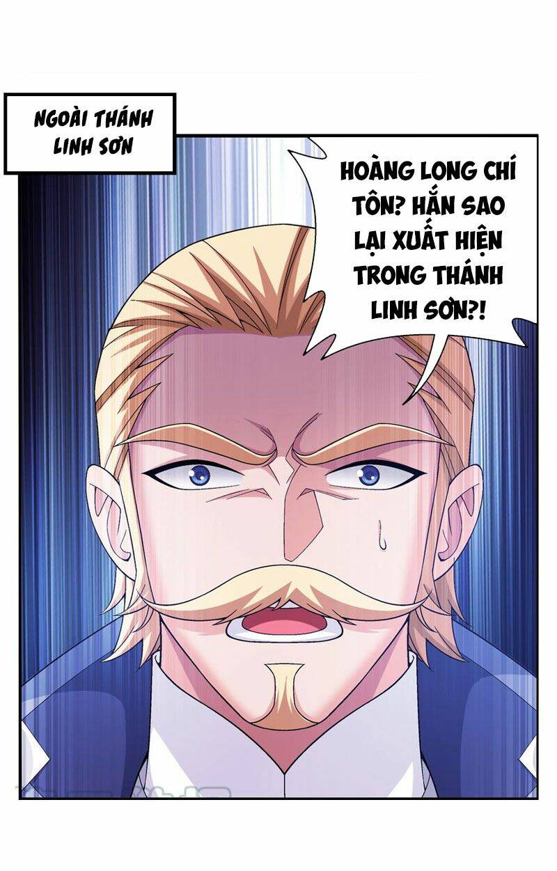 Chương 273 - Trang 20