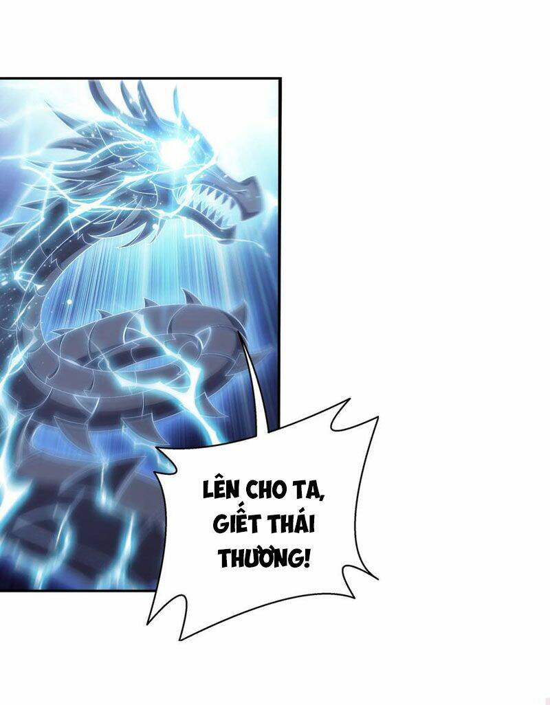 Chương 273 - Trang 29