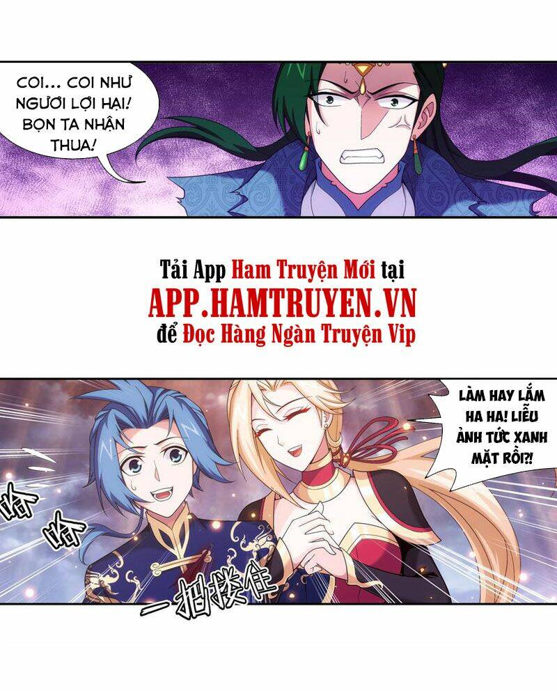 Chương 273 - Trang 7