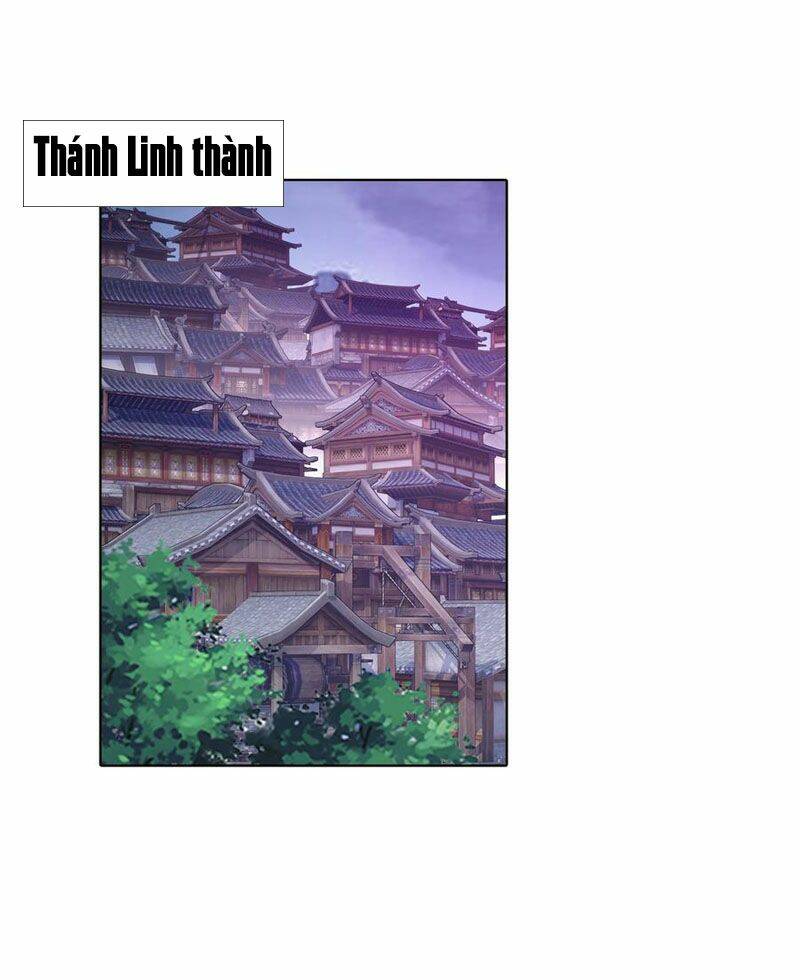 Chương 274 - Trang 15