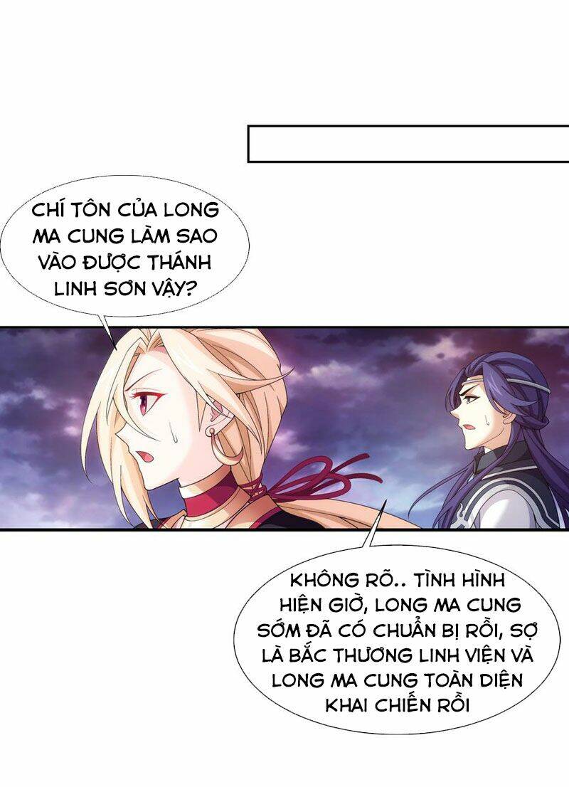 Chương 274 - Trang 18