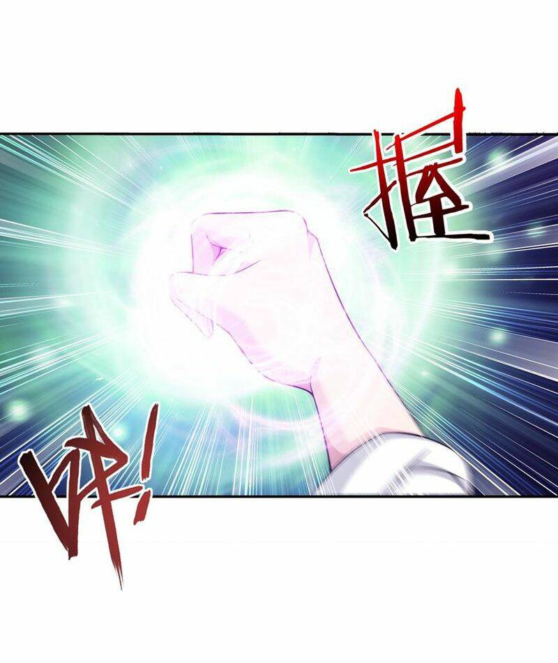 Chương 274 - Trang 3