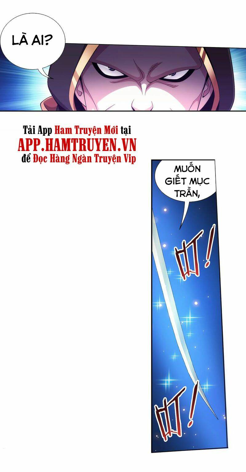 Chương 274 - Trang 24