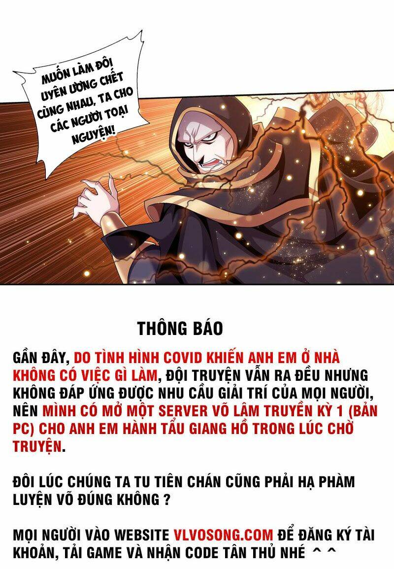 Chương 274 - Trang 26