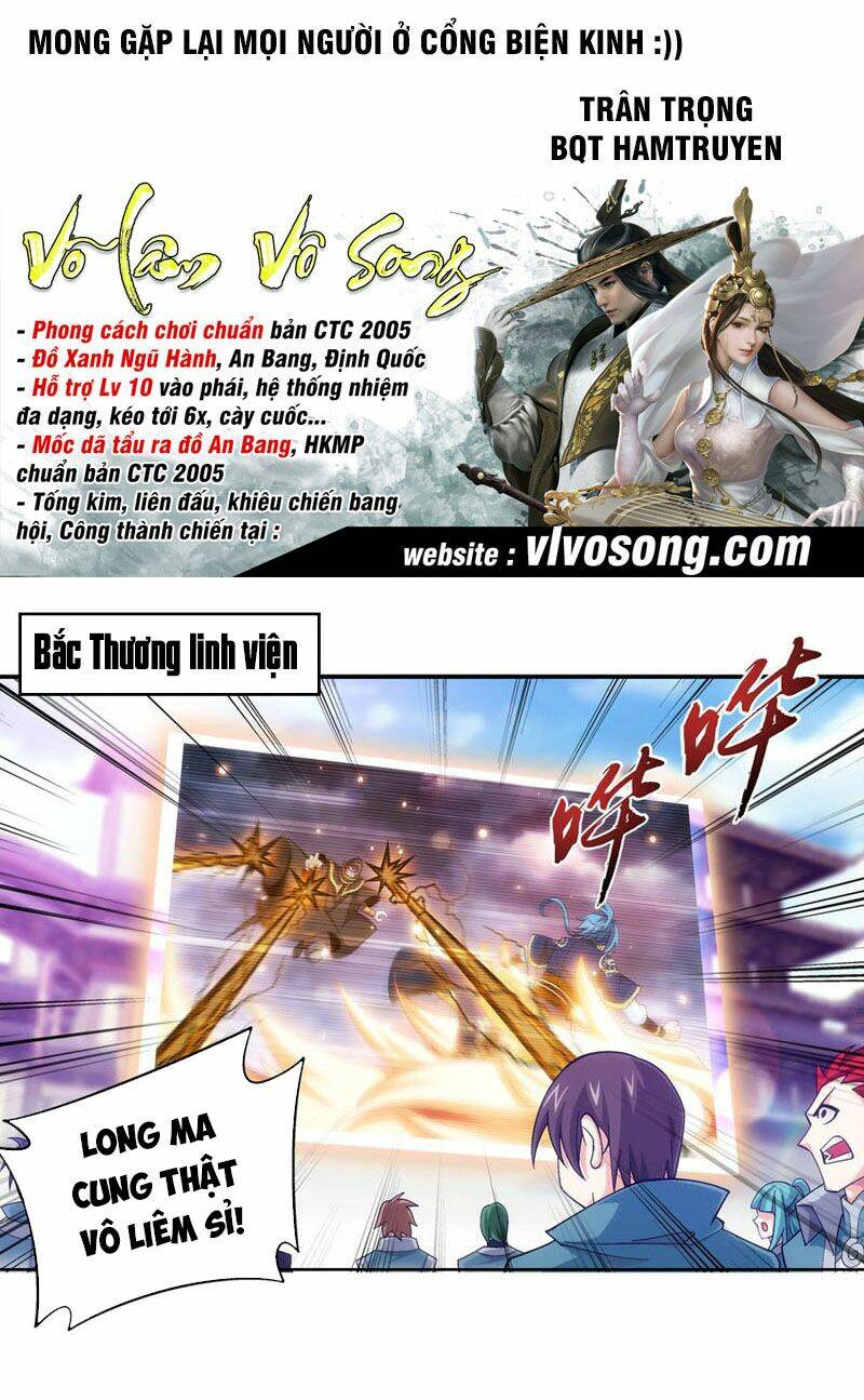 Chương 274 - Trang 27