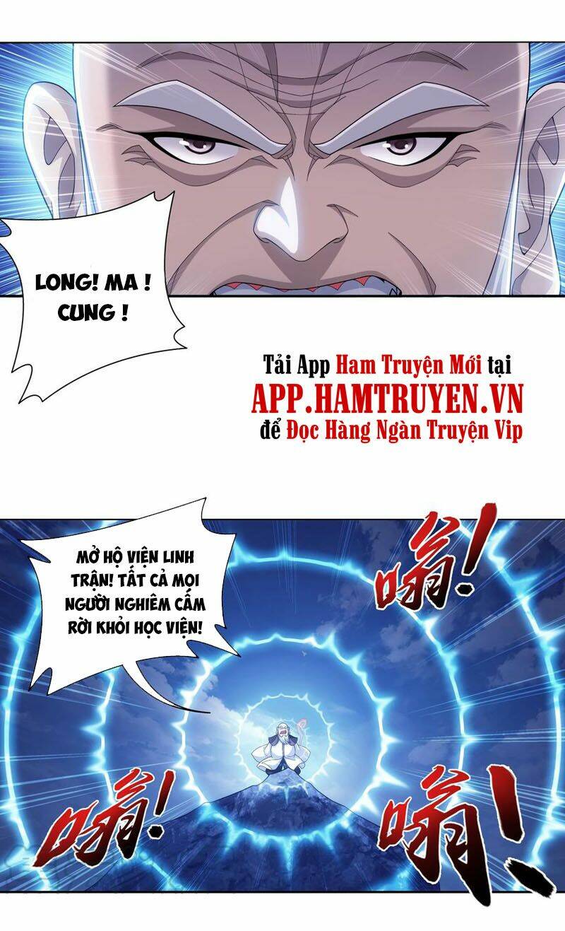Chương 274 - Trang 30