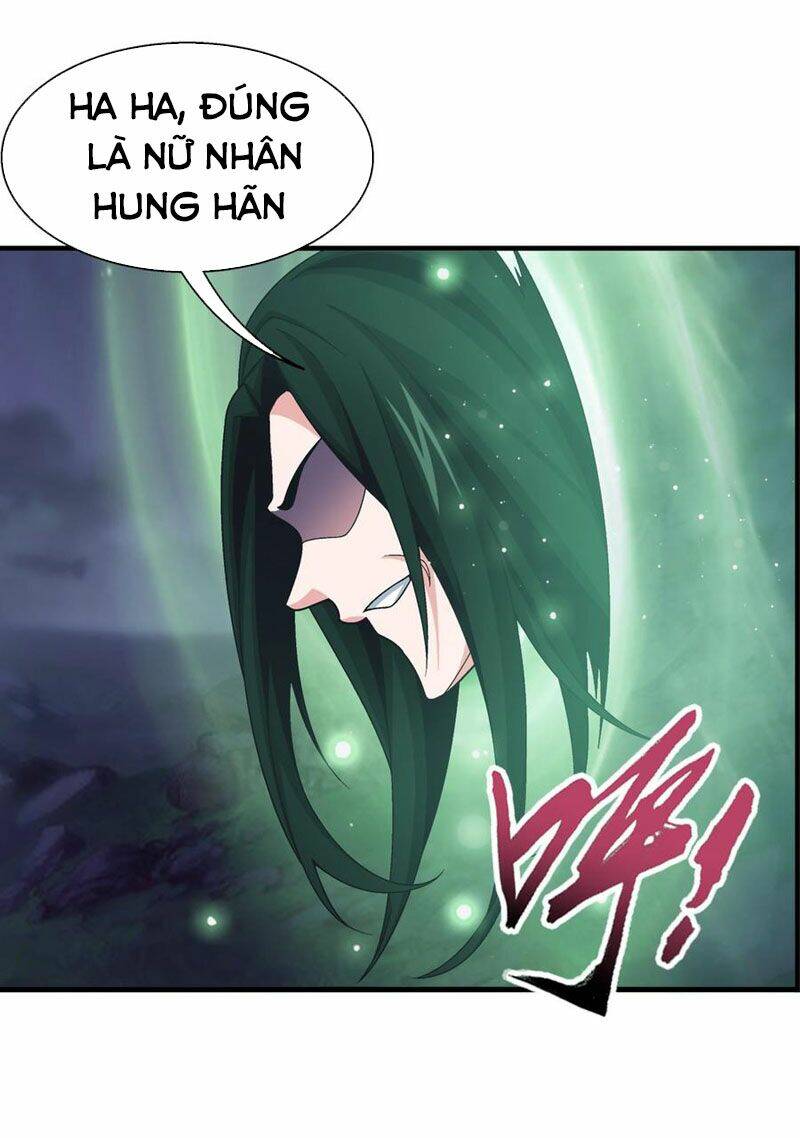 Chương 274 - Trang 5
