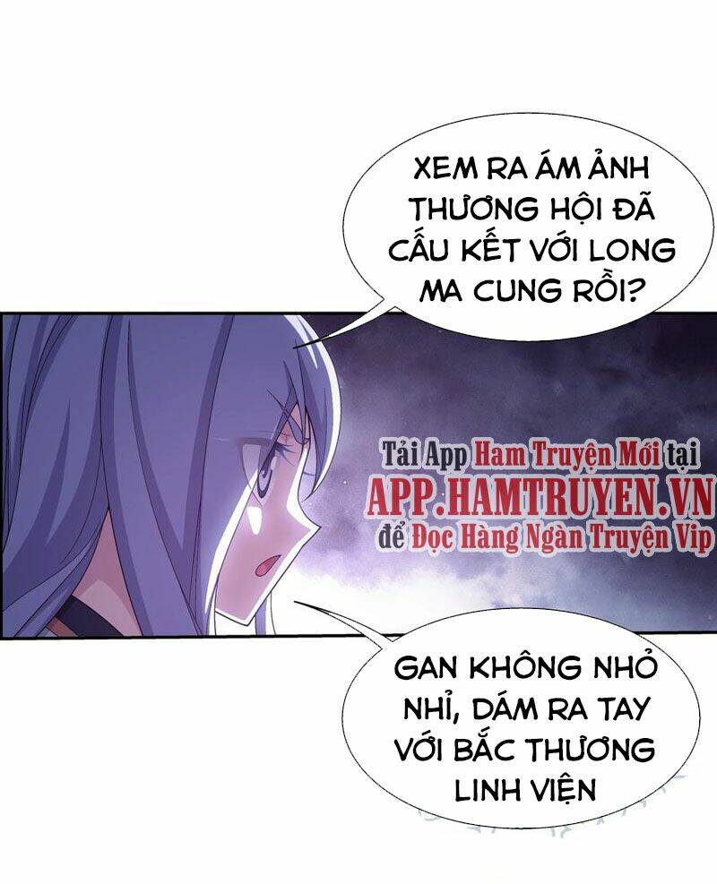 Chương 274 - Trang 8
