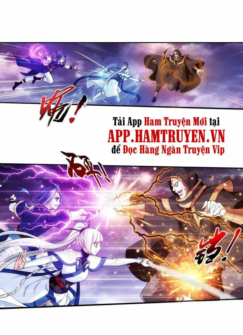Chương 275 - Trang 1