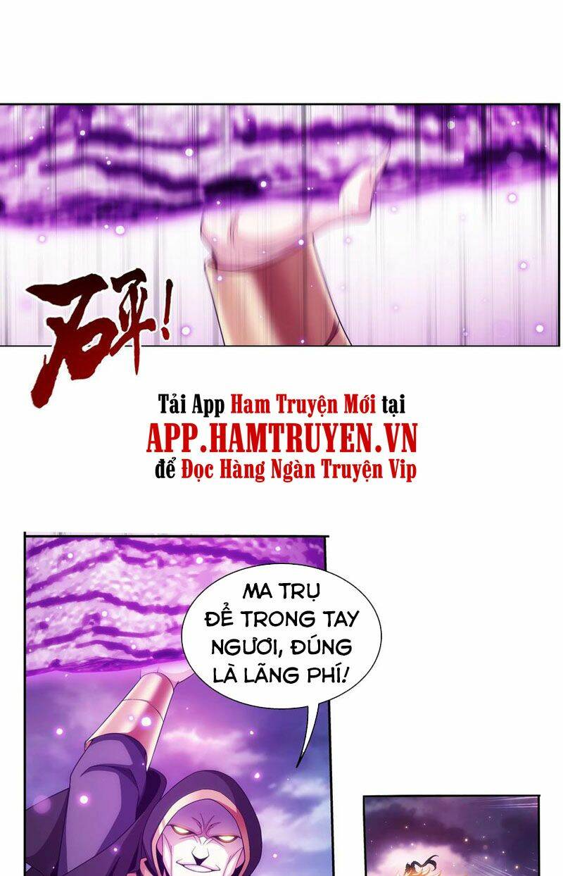 Chương 275 - Trang 3