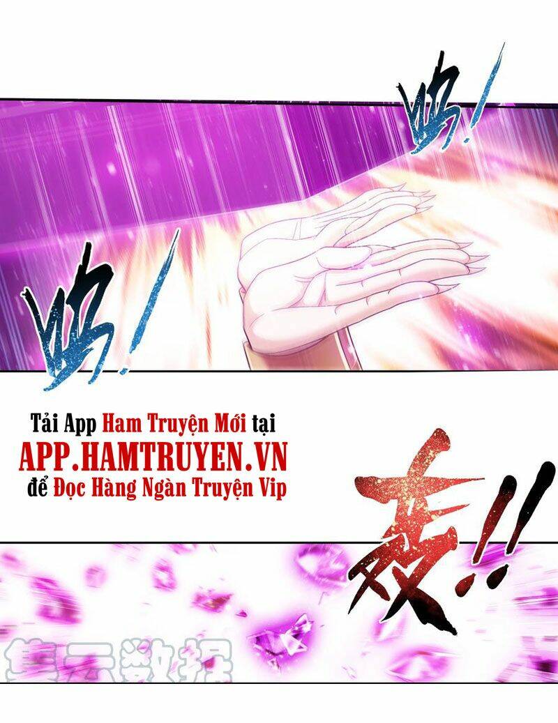Chương 275 - Trang 28
