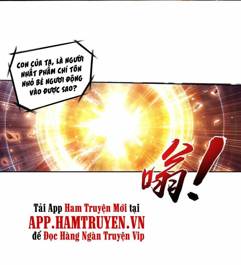 Chương 275 - Trang 31