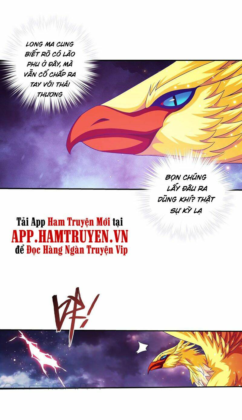 Chương 276 - Trang 2