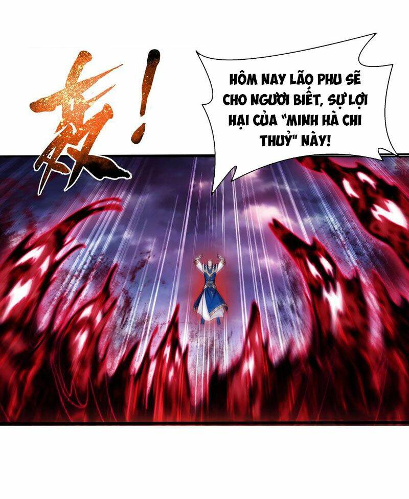 Chương 276 - Trang 12