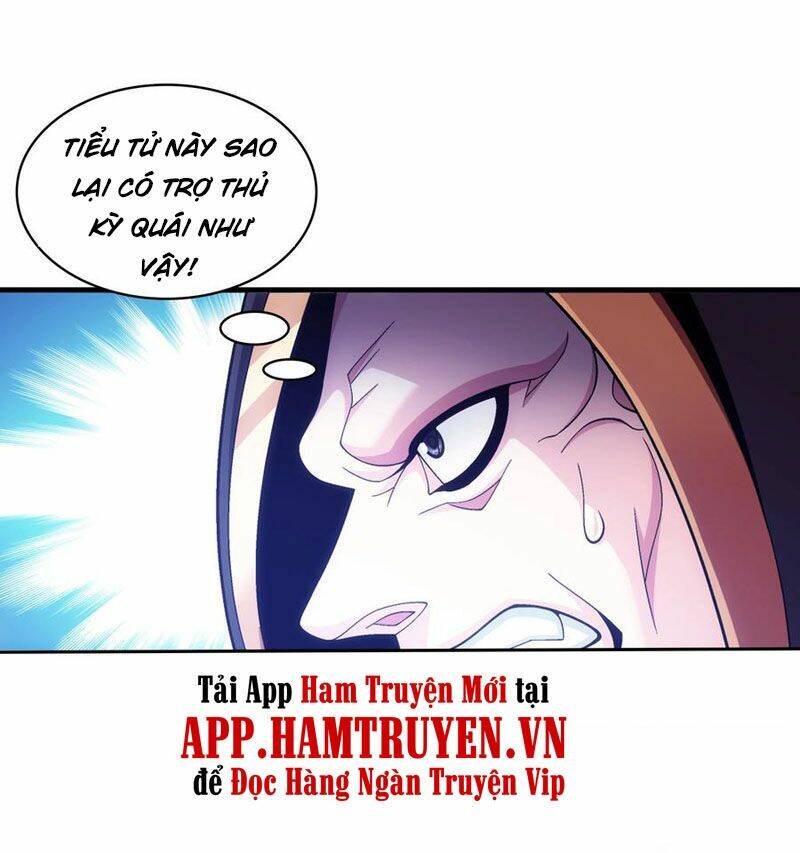 Chương 276 - Trang 20